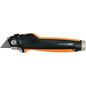 Fiskars CarbonMax Drywaller 1027226