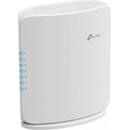 TP-Link Archer BE400