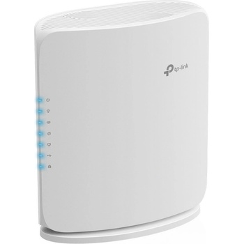 TP-Link Archer BE400