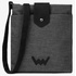 Vuch Vigo Dark Grey