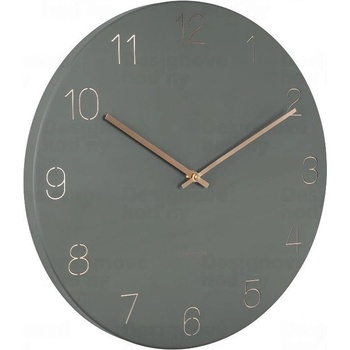 Karlsson 5762GR