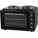 Image 1 of Rohnson R-2142