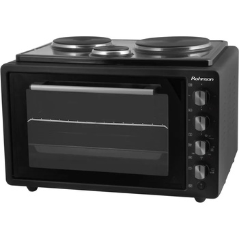 Image 1 of Rohnson R-2142