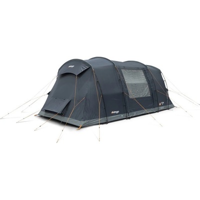 Vango Tacoma 400