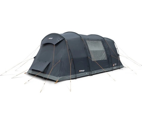 Vango Tacoma 400