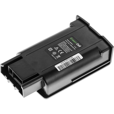 Green Cell Kärcher KM35/5 1500 mAh
