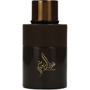 My Perfumes Oud Al Youm EDP 100 ml Парфюми