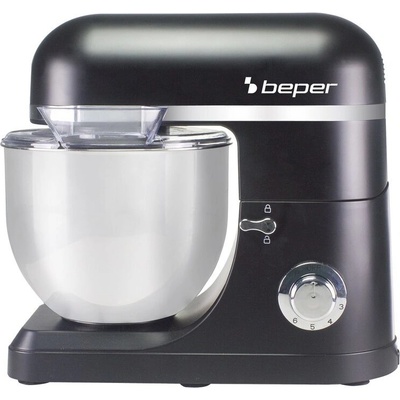 Beper P102SBA550