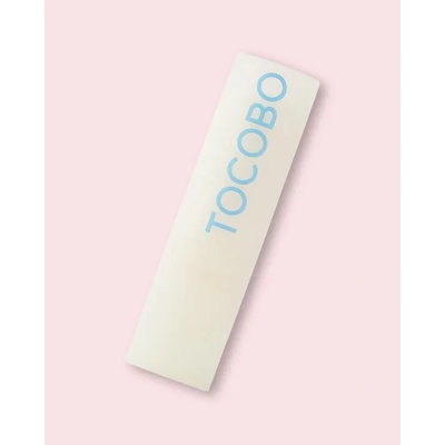 Tocobo Glow Ritual Lip Balm 001 Coral Water Balzam na pery 3,5 g