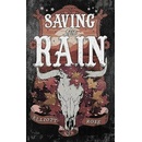Saving the Rain