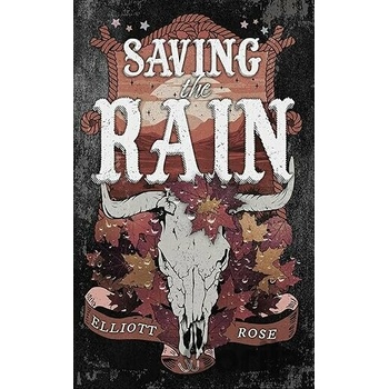 Saving the Rain