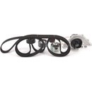 BOSCH 1987948518
