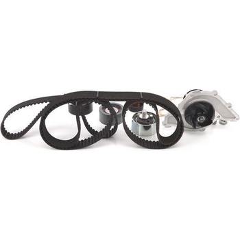 BOSCH 1987948518
