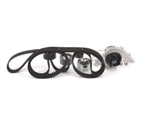 BOSCH 1987948518