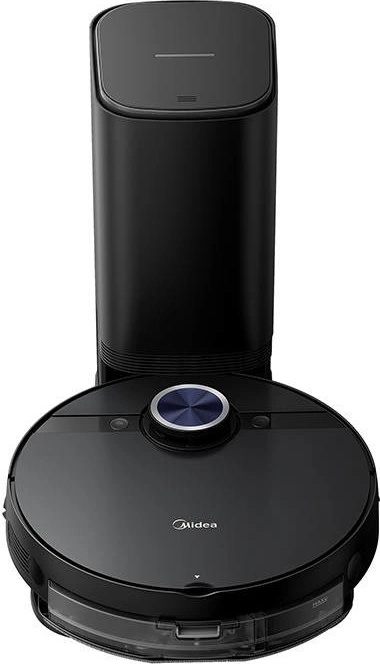 Midea S8+