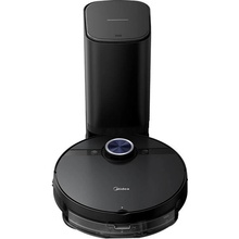 Midea S8+