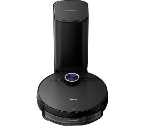 Midea S8+