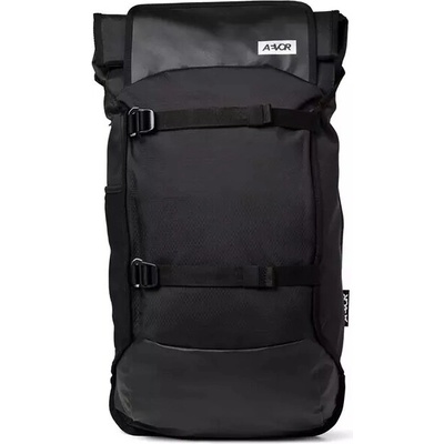 Aevor Trip Pack Proof 26-33 l black