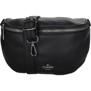 Charm London Pentonville W01061 Black