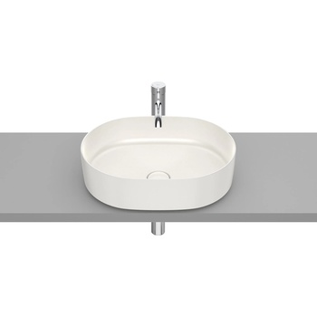 Roca Inspira 50x37 cm beige (A327520650)