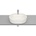 Roca Inspira 50x37 cm beige (A327520650)