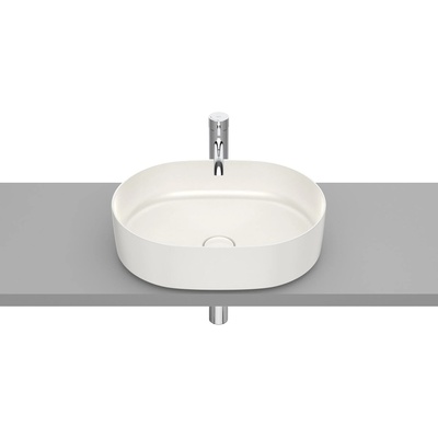 Roca Inspira 50x37 cm beige (A327520650)