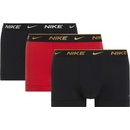 Nike Dri-FIT Trunk 3-Pack