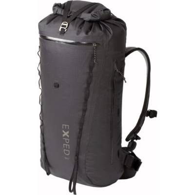 EXPED Serac 45l