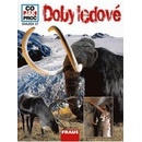 Doby Ledové