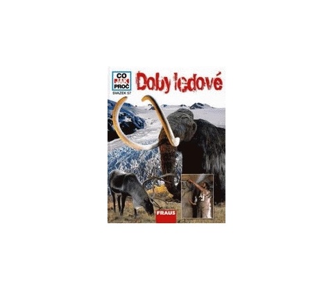 Doby Ledové