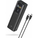 Cuktech CKPB100PGLBL
