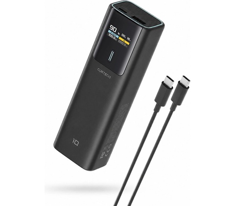 Cuktech CKPB100PGLBL