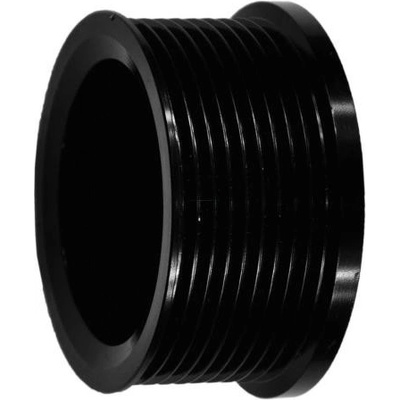 Řemenice alternátoru AS-PL AP0015