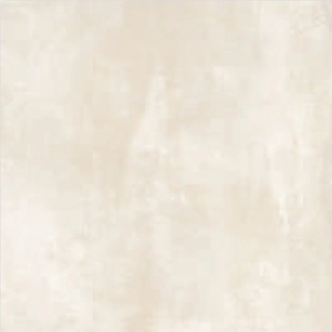 KAI GROUP ГРАНИТОГРЕС ЧЕМЕНТО КРЕМ 6535 60х60 r (6535)