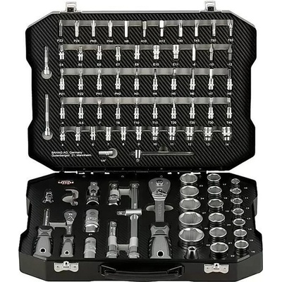 Wisent Sada WIL 90 ks WI-BM4090AX-WIL