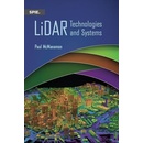 LiDAR Technologies and Systems