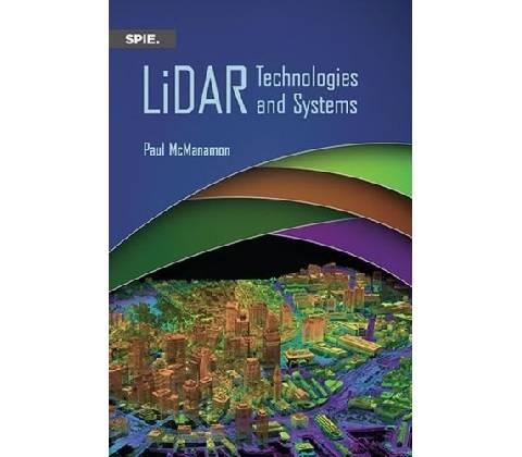 LiDAR Technologies and Systems