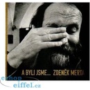 A byli jsme...