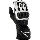Richa Warrior Evo