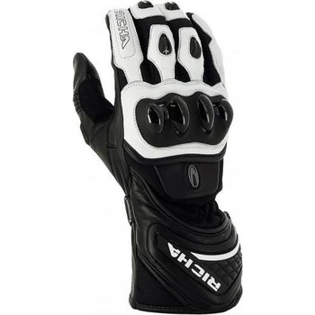 Richa Warrior Evo