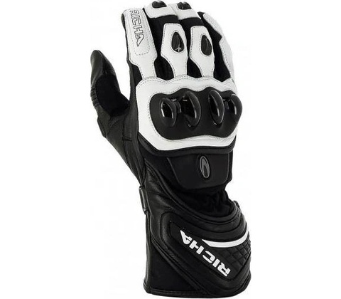 Richa Warrior Evo