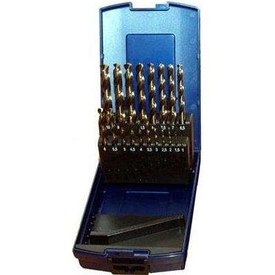 PTG 333847519