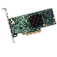 Broadcom 9341
