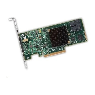 Broadcom 9341