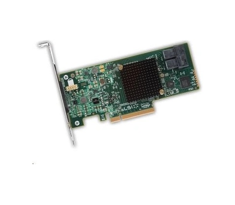 Broadcom 9341