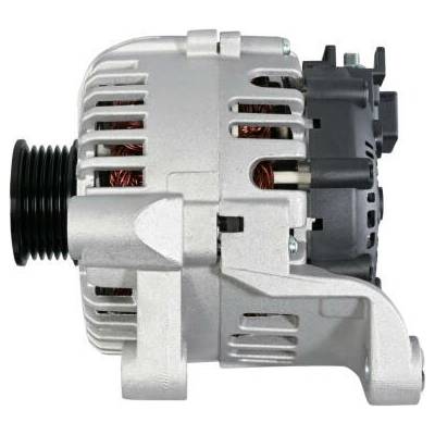generátor HELLA 8EL 012 429-291