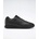 Reebok Обувки glide