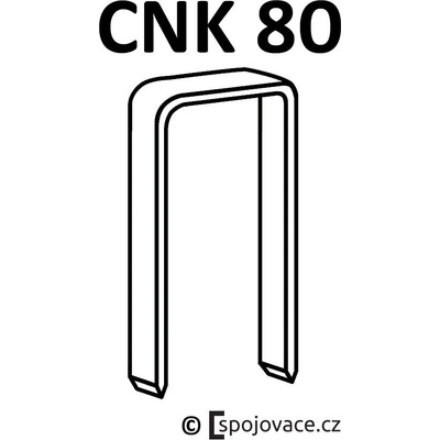 Schneider CNK 80