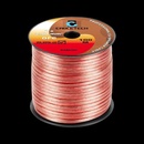 Cabletech KAB0327