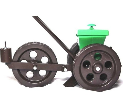 FARM PROFI KT-1